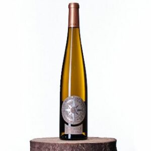 Riesling Terre Roi