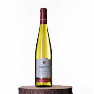 PINOT BLANC ADAM