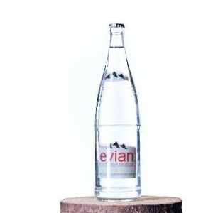 EVIAN