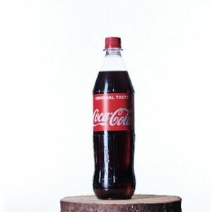 COCA